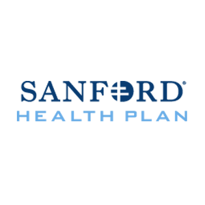 Fundraising Page: SANFORD HEALTH Customer Service 2